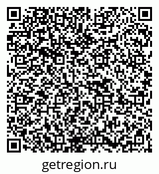 79263411613