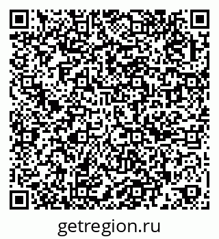 79263411617