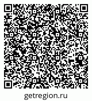 79263411623