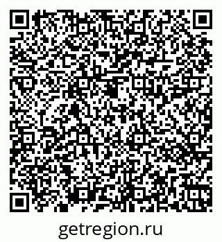 79263411632