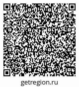 79263411635