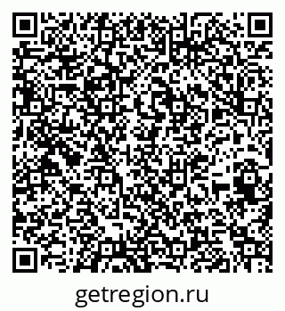 79263411637