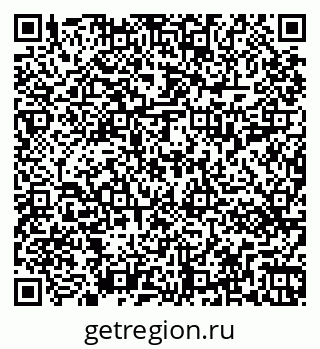 79263411640