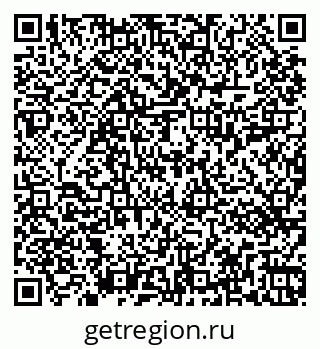 79263411643
