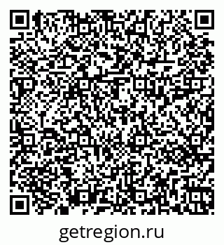 79263411653