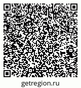 79263411663