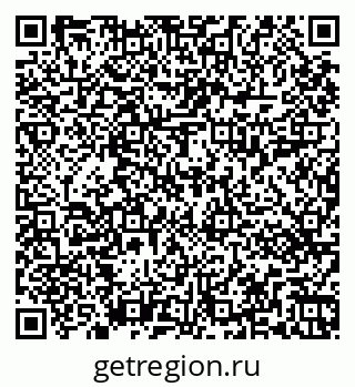 79263411664