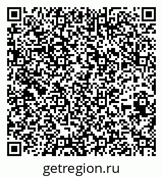 79263411666