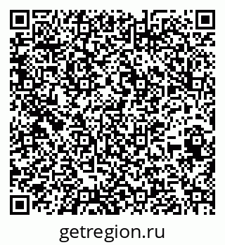 79263411668