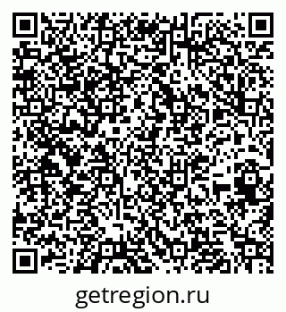 79263411672