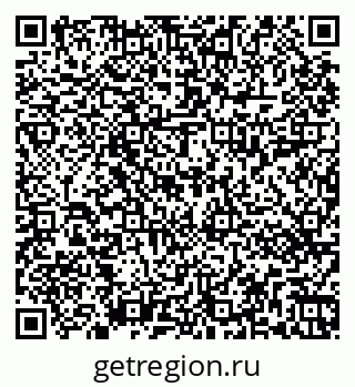 79263411674