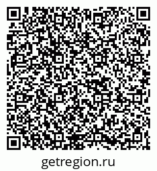 79263411675
