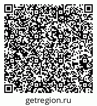 79263411692