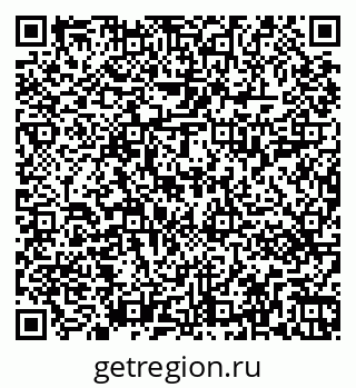 79263411704