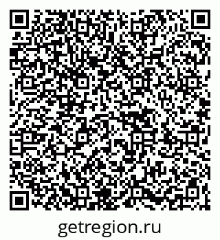 79263411719