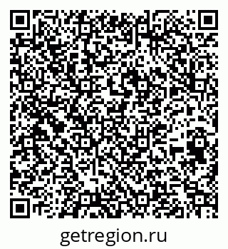 79263411723