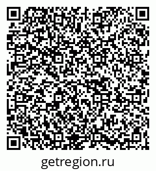 79263411724
