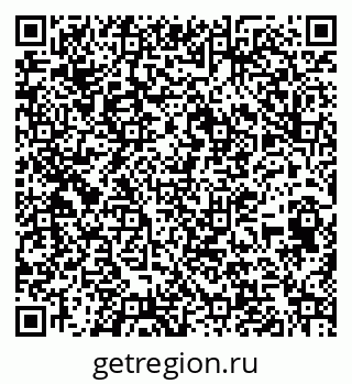 79263411728