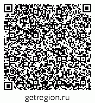 79263411729