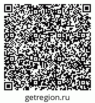 79263411731