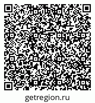 79263411734