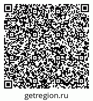 79263411735