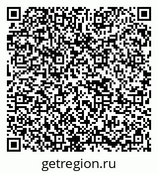 79263411736