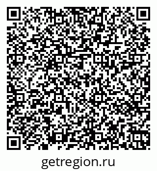 79263411737