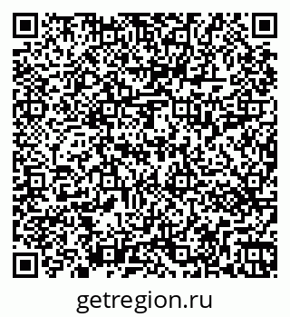 79263411738