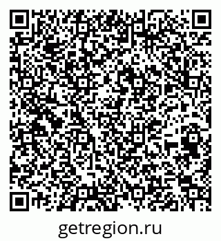 79263411745