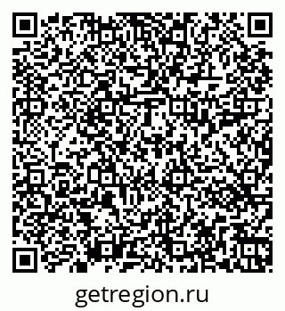 79263411746