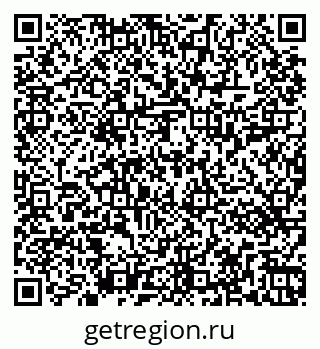 79263411747