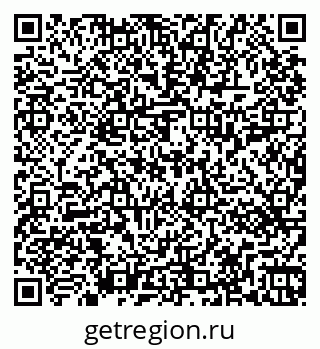 79263411748