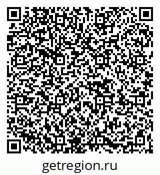 79263411750