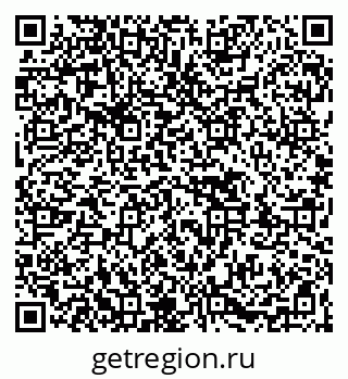 79263411753