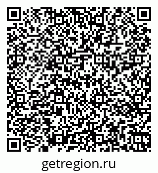 79263411754
