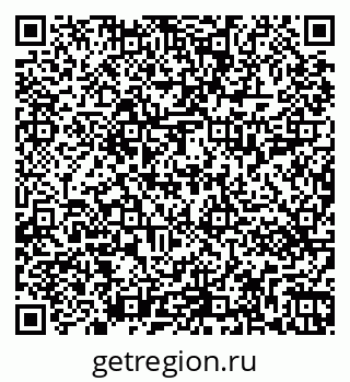 79263411755