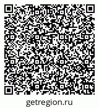 79263411756