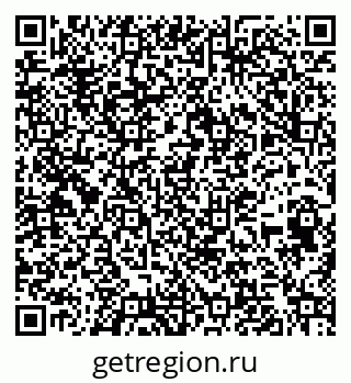 79263411758