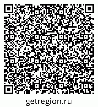 79263411759