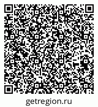 79263411761