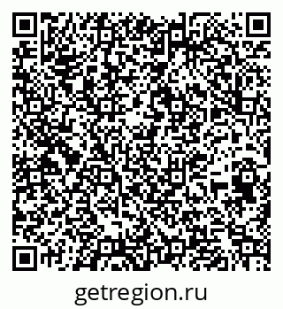 79263411763