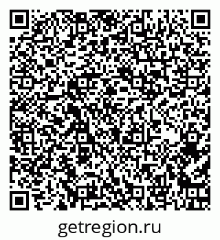 79263411764