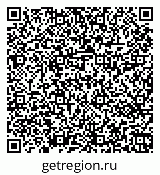 79263411765