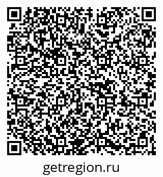 79263411768