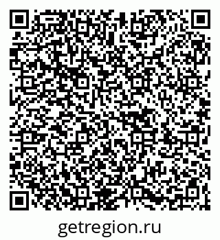 79263411769