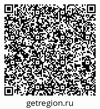 79263411771