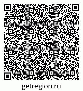 79263411774