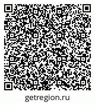 79263411780