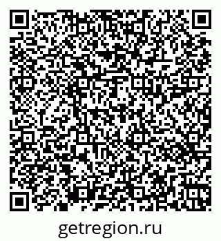 79263411783